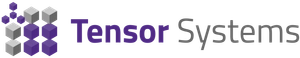 Tensor Systems Logo